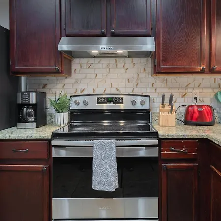Luxury 5Br House With Pool By Seaworld & Lackland San Antonio Exterior photo