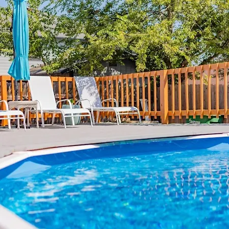 Luxury 5Br House With Pool By Seaworld & Lackland San Antonio Exterior photo