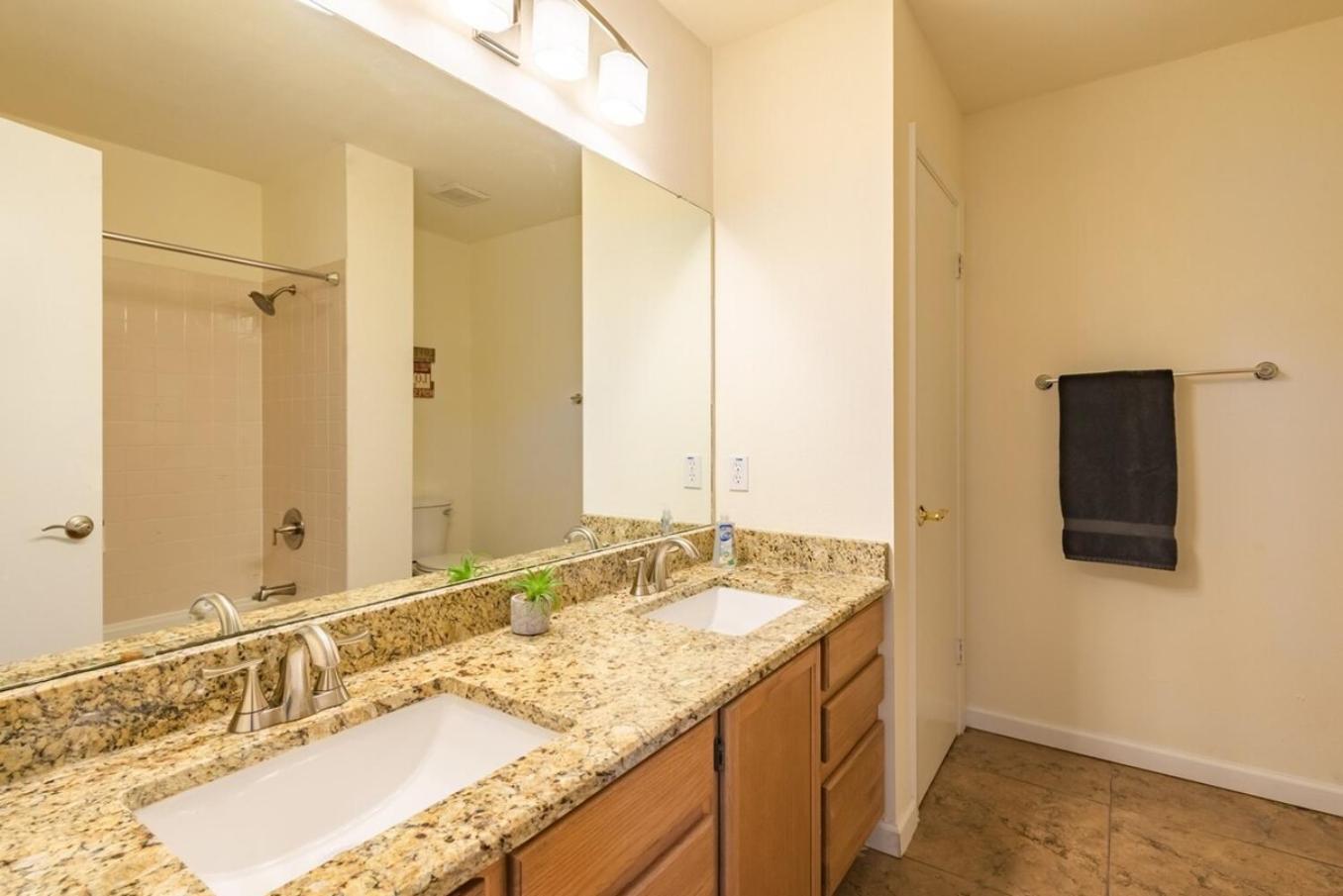 Luxury 5br House With Pool By Seaworld & Lackland Ferienhaus